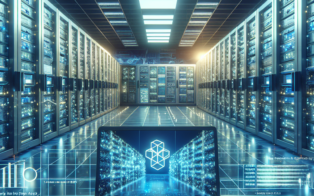 Optimizing Kubernetes API Server Performance