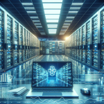 Optimizing Kubernetes API Server Performance