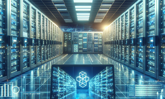Optimizing Kubernetes API Server Performance