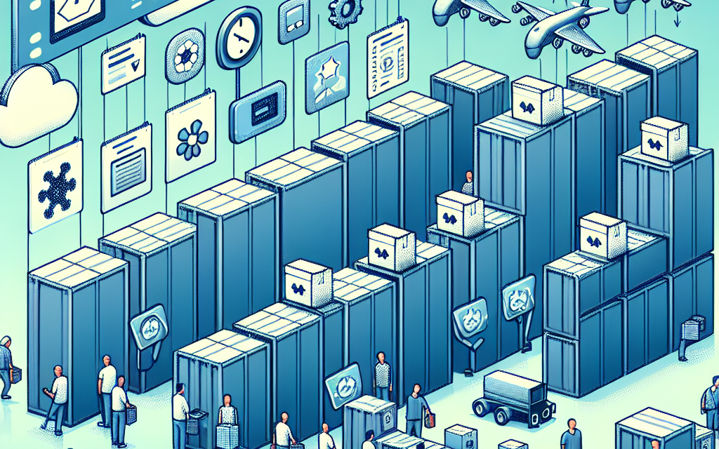 Optimizing Kubernetes Job Queue Management: Best Practices and Strategies
