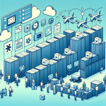 Optimizing Kubernetes Job Queue Management: Best Practices and Strategies