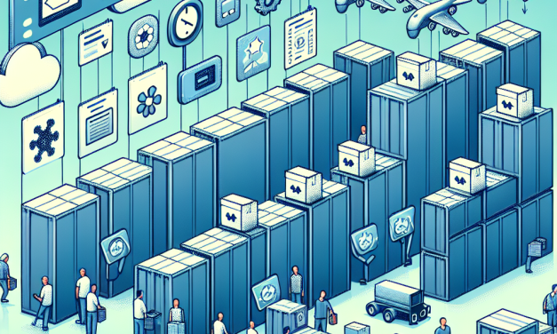 Optimizing Kubernetes Job Queue Management: Best Practices and Strategies