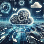 Optimizing Kubernetes Jobs for Maximum Parallelism