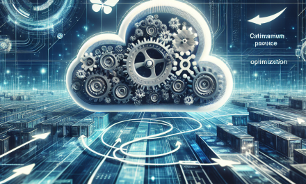 Optimizing Kubernetes Jobs for Maximum Parallelism