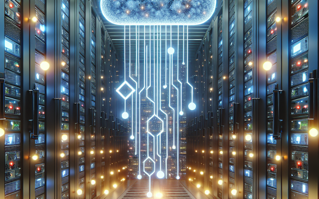 Optimizing Kubernetes for Job-Based Workload Scaling