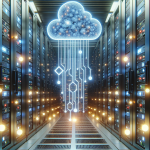 Optimizing Kubernetes for Job-Based Workload Scaling