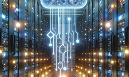 Optimizing Kubernetes for Job-Based Workload Scaling