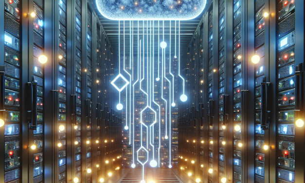 Optimizing Kubernetes for Job-Based Workload Scaling