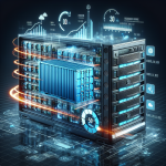 Optimizing Linux Server Performance: Limiting Container Resource Consumption