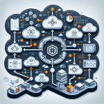 Optimizing Workflow Automation with Kubernetes Job Chaining