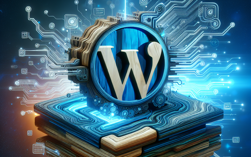 Revolutionizing User Experience: Integrating AI-Powered Recommendation Systems in WordPress