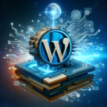 Revolutionizing User Experience: Integrating AI-Powered Recommendation Systems in WordPress