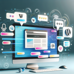 Seamless Navigation: Integrating Voice Commands into Your WordPress Site