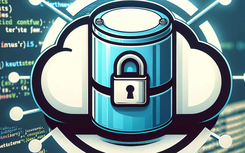 Securing Kubernetes: Limiting HostPath Volumes on Linux Servers
