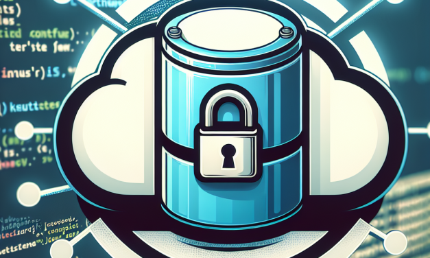 Securing Kubernetes: Limiting HostPath Volumes on Linux Servers