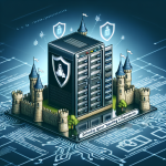 Securing Linux Servers: Defending Against Typosquatting in Dependencies