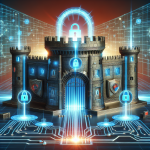 Securing Your Kubernetes API Server: Access Control Strategies