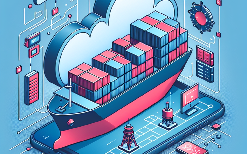 Simplifying Deployment: The Advantages of Kubernetes as a Service