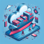 Simplifying Deployment: The Advantages of Kubernetes as a Service