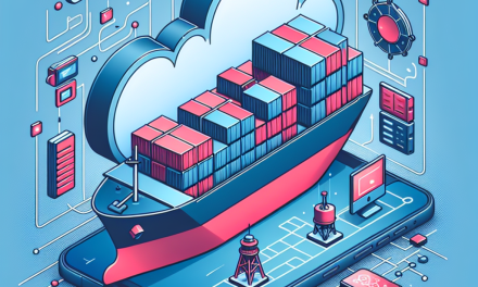 Simplifying Deployment: The Advantages of Kubernetes as a Service