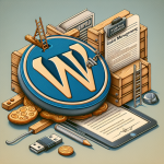 Steps to Implement a GDPR-Compliant Cookie Management Tool on Your WordPress Site