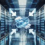 Streamlining Kubernetes Cluster Management with Infrastructure as Code