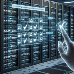 Streamlining Security: Implementing Automated Compliance Scans in Windows Server