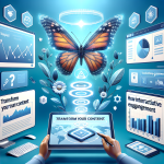 Transform Your Content: How Interactive Quizzes Can Elevate User Engagement