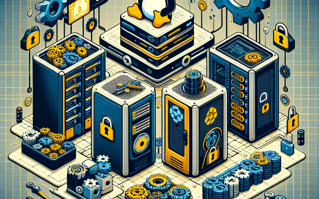 Understanding Cluster Roles and Role Bindings in Kubernetes for Enhanced Linux Server Auditing