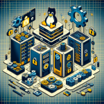 Understanding Cluster Roles and Role Bindings in Kubernetes for Enhanced Linux Server Auditing