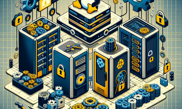 Understanding Cluster Roles and Role Bindings in Kubernetes for Enhanced Linux Server Auditing