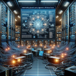 Understanding Dynamic Policy Application in Windows Server