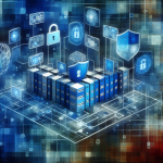 Understanding Inter-Domain Security Policies in Windows Server Environments