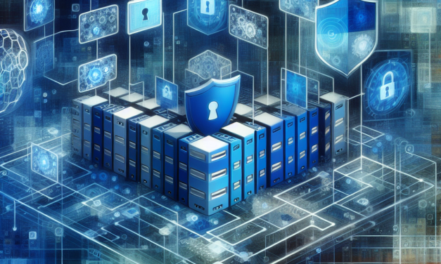 Understanding Inter-Domain Security Policies in Windows Server Environments