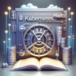 Understanding Kubernetes Immutable Secrets: A Comprehensive Guide