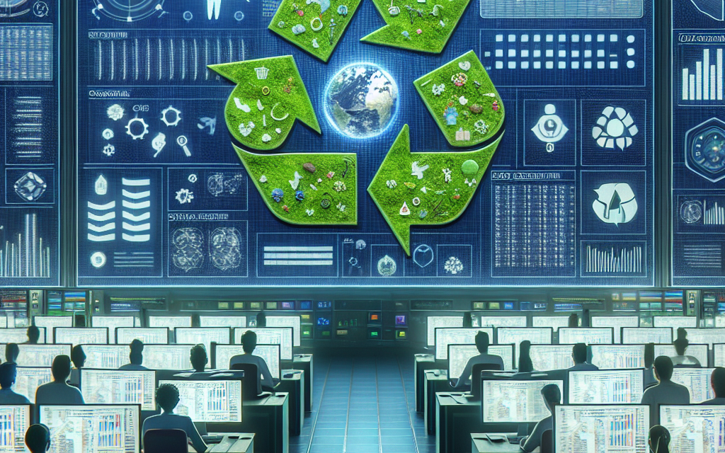 Understanding Kubernetes Job Cleanup Policies for Efficient Resource Management