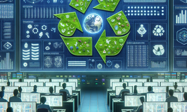 Understanding Kubernetes Job Cleanup Policies for Efficient Resource Management