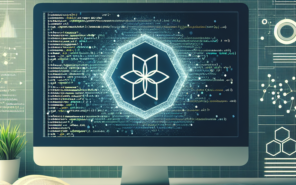 Understanding Kubernetes Job Logs: Best Practices for Analysis