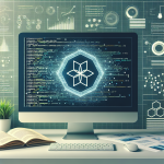 Understanding Kubernetes Job Logs: Best Practices for Analysis