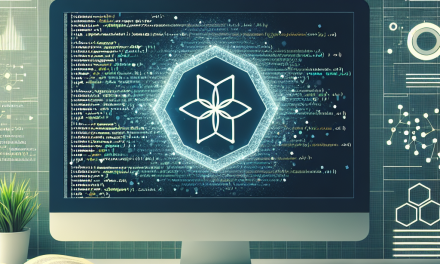 Understanding Kubernetes Job Logs: Best Practices for Analysis