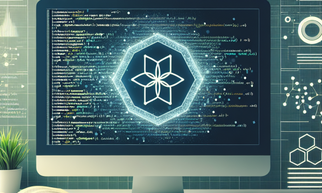 Understanding Kubernetes Job Logs: Best Practices for Analysis