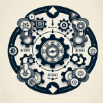 Understanding Kubernetes Job Retries: Best Practices and Strategies