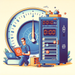 Understanding Kubernetes Job Timeouts: Best Practices for Effective Management
