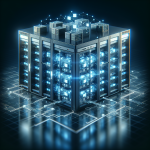 Understanding Kubernetes Pod Security Contexts for Enhanced Linux Server Security