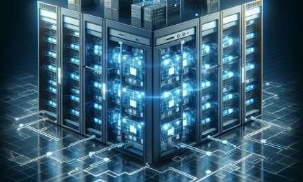 Understanding Kubernetes Pod Security Contexts for Enhanced Linux Server Security