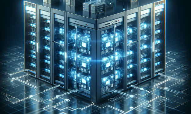Understanding Kubernetes Pod Security Contexts for Enhanced Linux Server Security