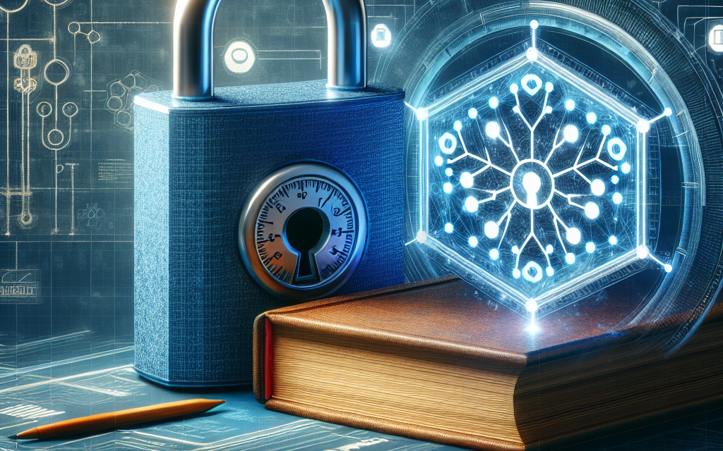Understanding Kubernetes Secrets Encryption: Best Practices and Implementation