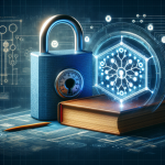 Understanding Kubernetes Secrets Encryption: Best Practices and Implementation