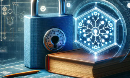 Understanding Kubernetes Secrets Encryption: Best Practices and Implementation