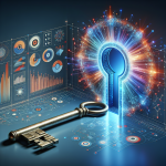 Unlocking Insights: Advanced Analytics with Google Data Studio
